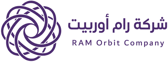 شركة رام أوربيت — RAM Orbit Company