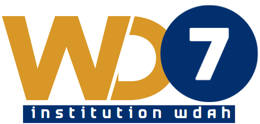 المؤسسة العامة للتدريب التقني والمهني